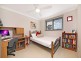23a Eileen Street, Picnic Point NSW 2213