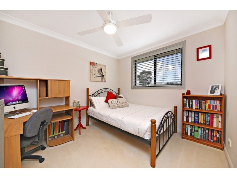 23a Eileen Street, Picnic Point NSW 2213