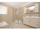 23a Eileen Street, Picnic Point NSW 2213
