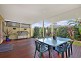 23a Eileen Street, Picnic Point NSW 2213