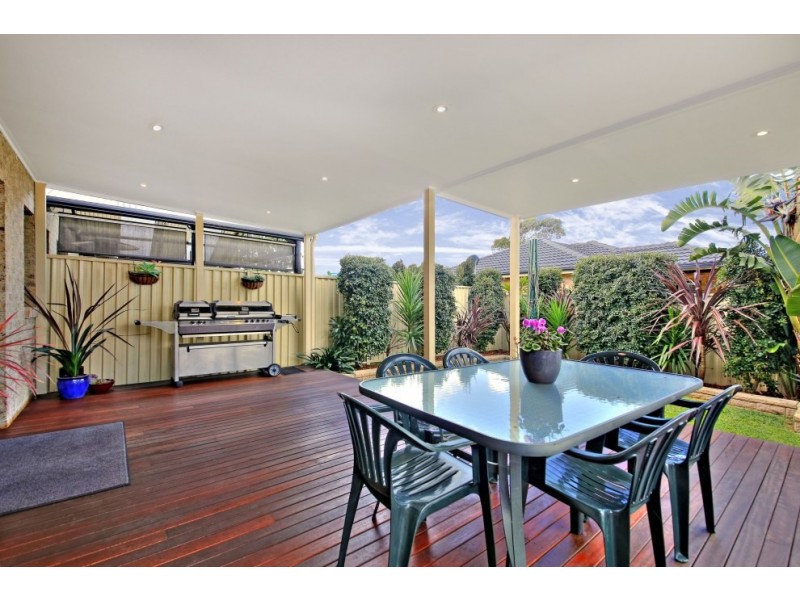 23a Eileen Street, Picnic Point NSW 2213