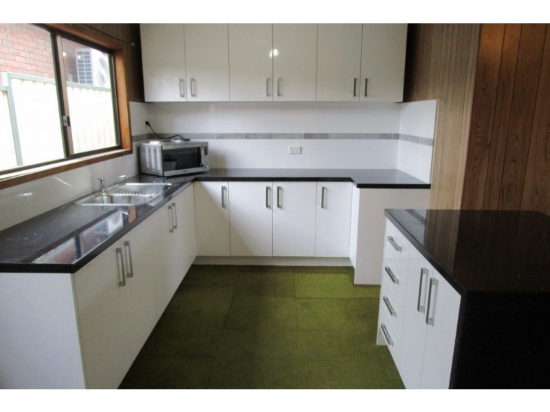 1A Ashcroft Street, Georges Hall NSW 2198