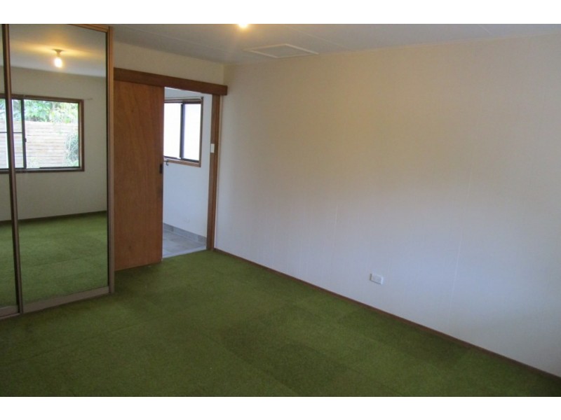 1A Ashcroft Street, Georges Hall NSW 2198