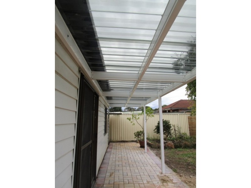 1A Ashcroft Street, Georges Hall NSW 2198