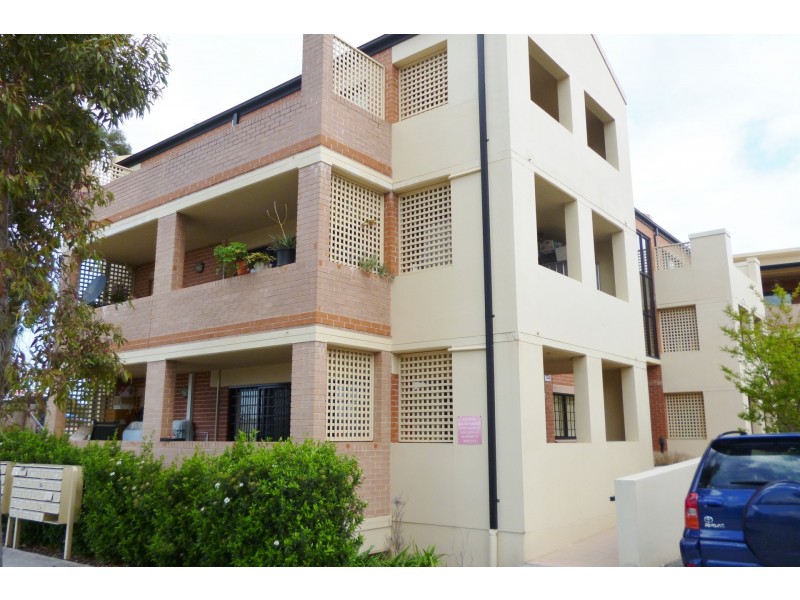 62/68 Davies Road, Padstow NSW 2211