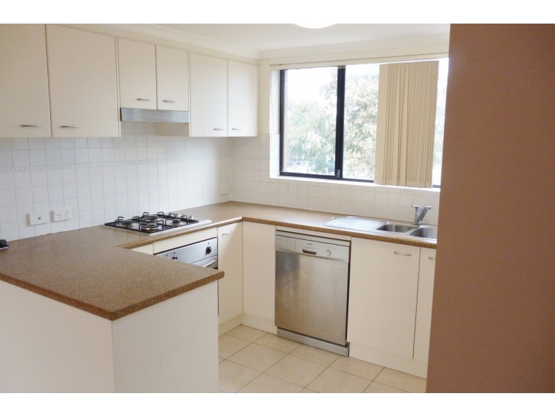 62/68 Davies Road, Padstow NSW 2211