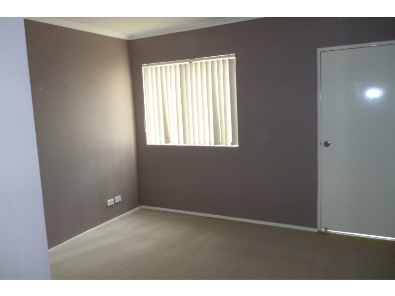 62/68 Davies Road, Padstow NSW 2211