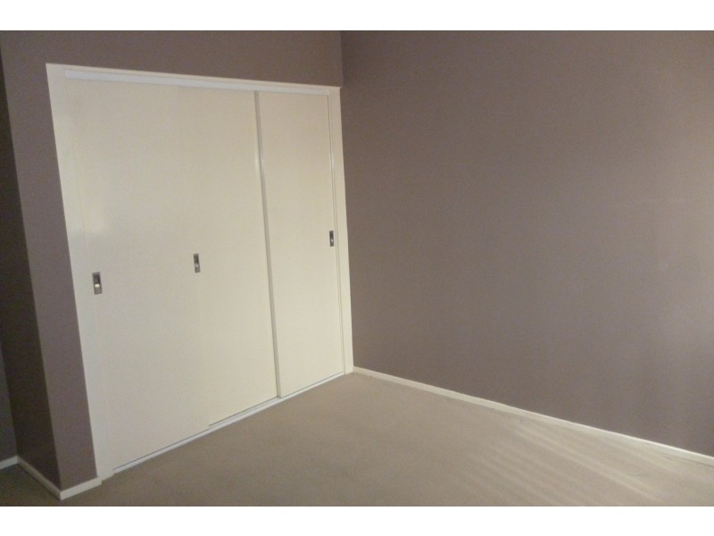 62/68 Davies Road, Padstow NSW 2211