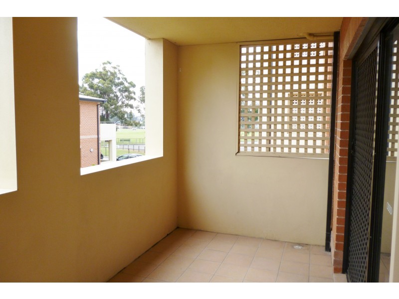 62/68 Davies Road, Padstow NSW 2211