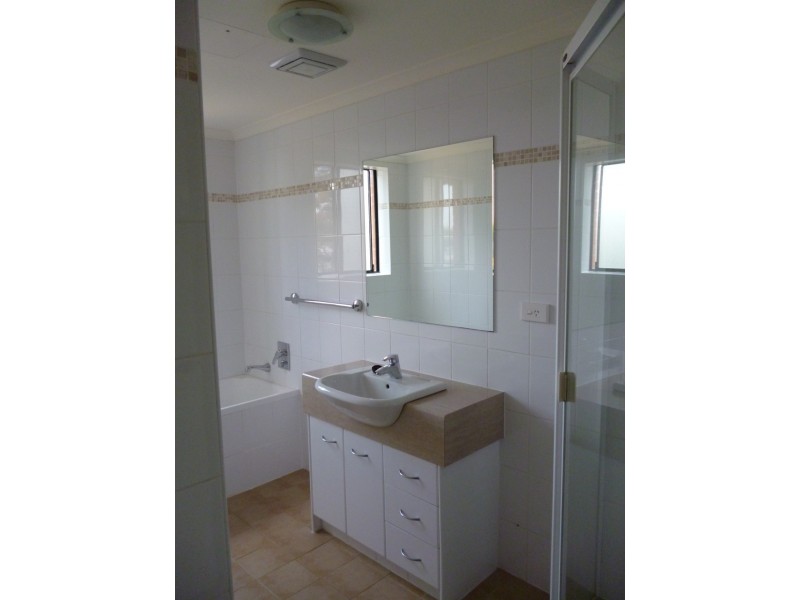 62/68 Davies Road, Padstow NSW 2211