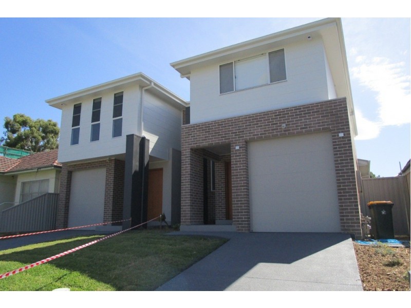 41A Morotai Road, Revesby Heights NSW 2212