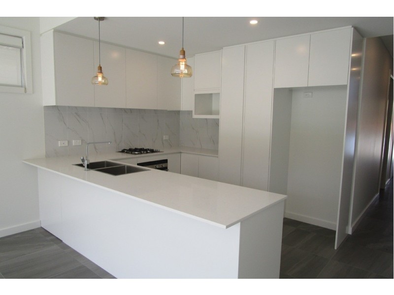 41A Morotai Road, Revesby Heights NSW 2212