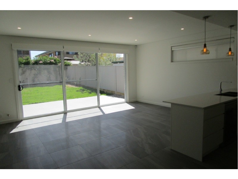 41A Morotai Road, Revesby Heights NSW 2212