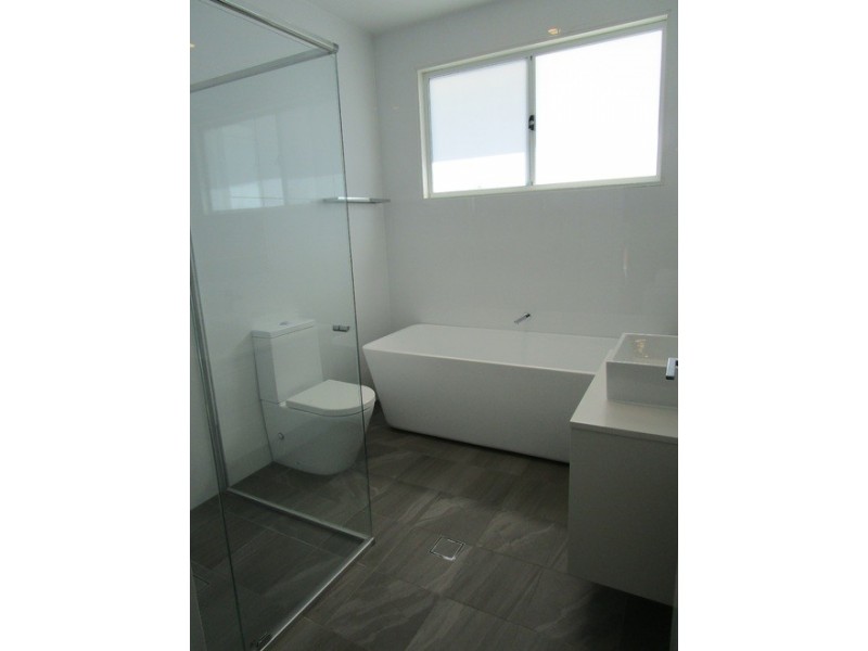 41A Morotai Road, Revesby Heights NSW 2212