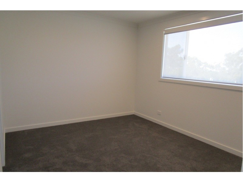 41A Morotai Road, Revesby Heights NSW 2212