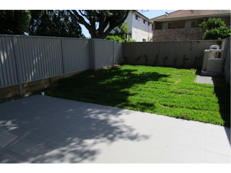 41A Morotai Road, Revesby Heights NSW 2212