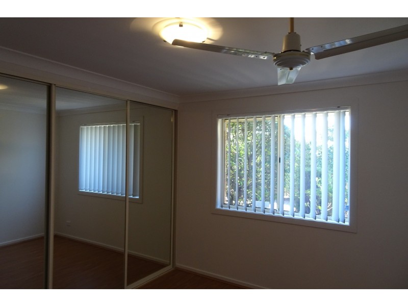 3/6-8 Lehn Road, East Hills NSW 2213