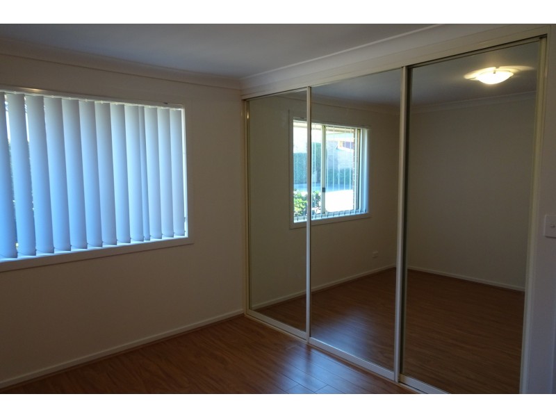 3/6-8 Lehn Road, East Hills NSW 2213