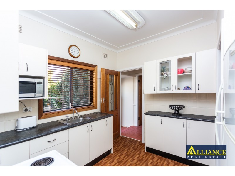 27 Ward Street, Yagoona NSW 2199