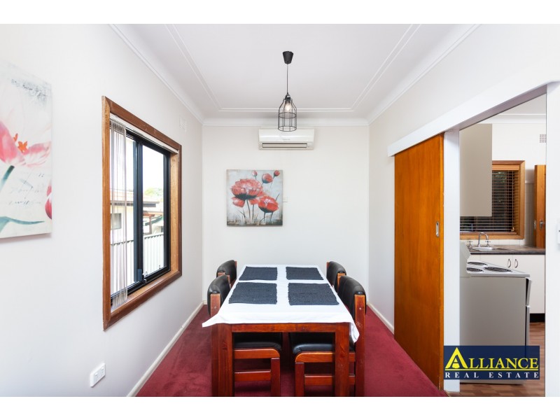 27 Ward Street, Yagoona NSW 2199