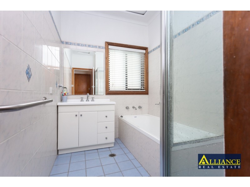 27 Ward Street, Yagoona NSW 2199