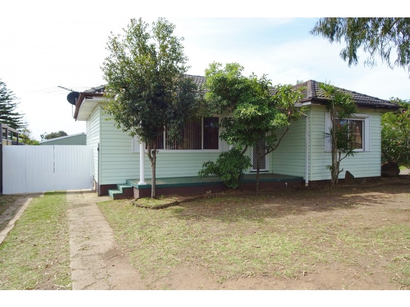 104 Beaconsfield Street, Revesby NSW 2212