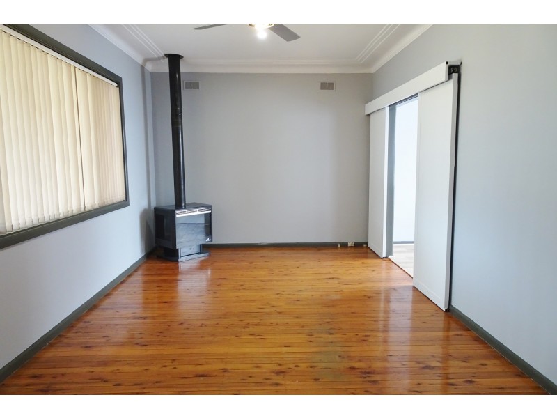 104 Beaconsfield Street, Revesby NSW 2212