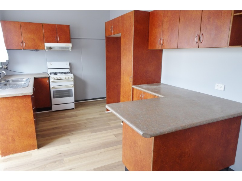 104 Beaconsfield Street, Revesby NSW 2212