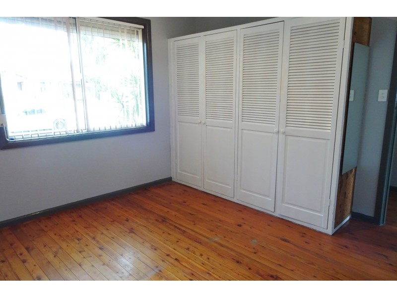 104 Beaconsfield Street, Revesby NSW 2212