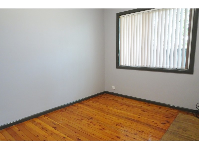 104 Beaconsfield Street, Revesby NSW 2212
