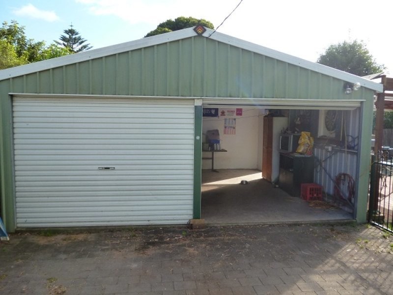 104 Beaconsfield Street, Revesby NSW 2212