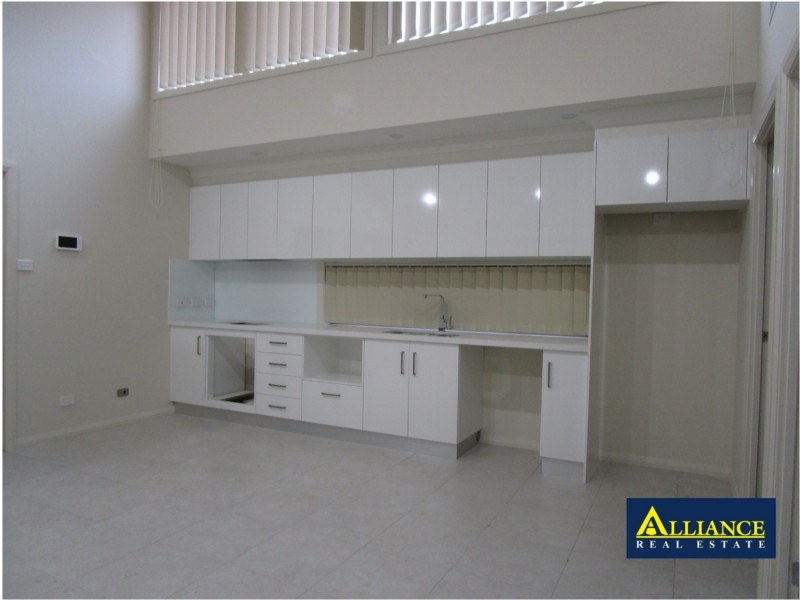 1/63a Arab Road, Padstow NSW 2211