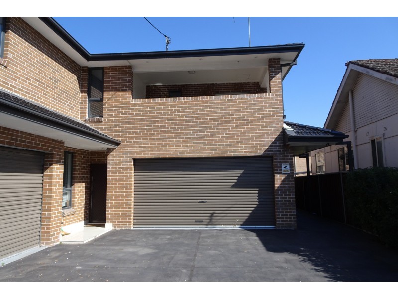 140 The River Road, Revesby NSW 2212