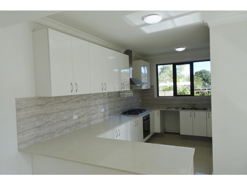 140 The River Road, Revesby NSW 2212