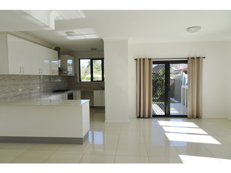 140 The River Road, Revesby NSW 2212