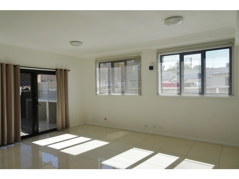 140 The River Road, Revesby NSW 2212