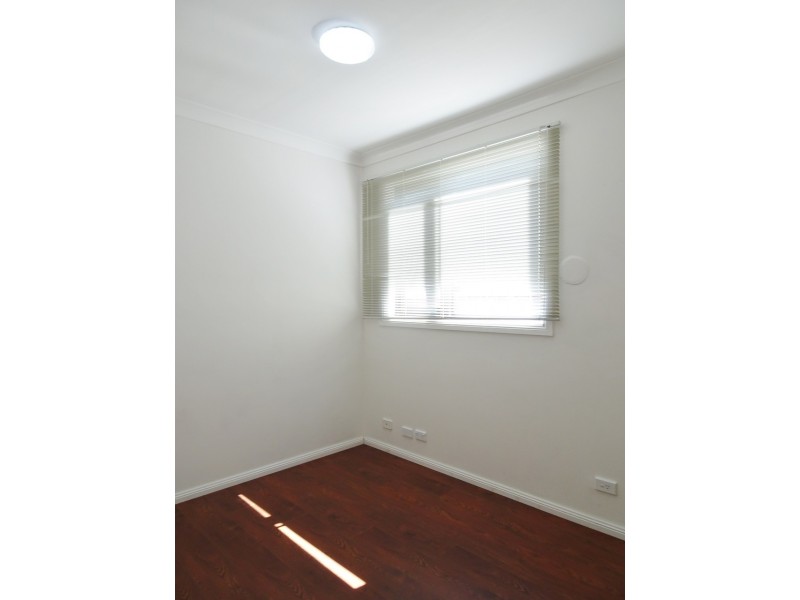 140 The River Road, Revesby NSW 2212