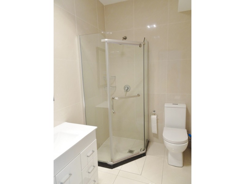 140 The River Road, Revesby NSW 2212