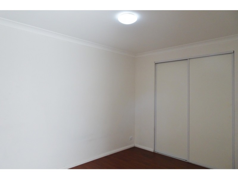 140 The River Road, Revesby NSW 2212