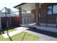 140 The River Road, Revesby NSW 2212