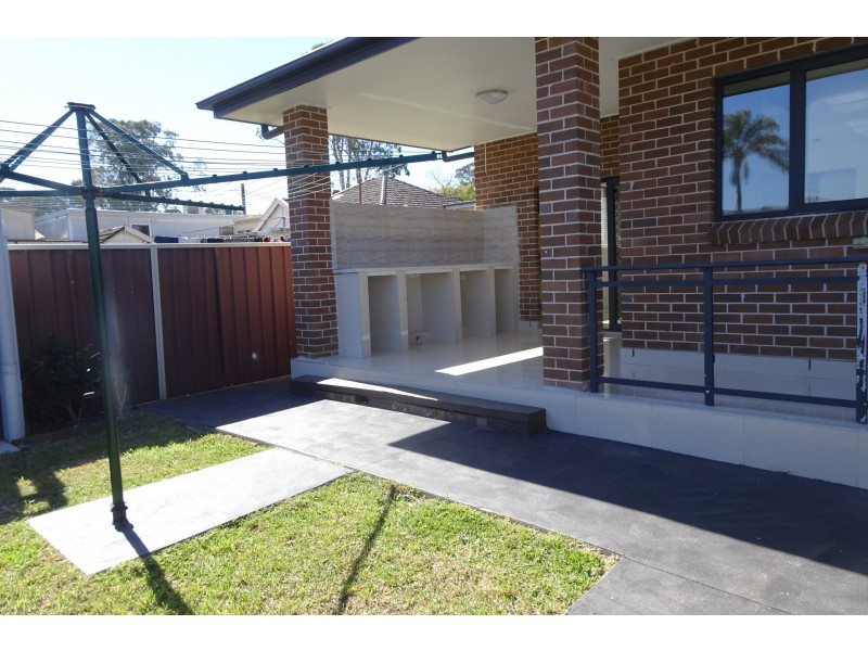 140 The River Road, Revesby NSW 2212