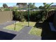 140 The River Road, Revesby NSW 2212
