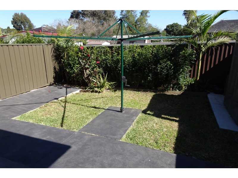 140 The River Road, Revesby NSW 2212