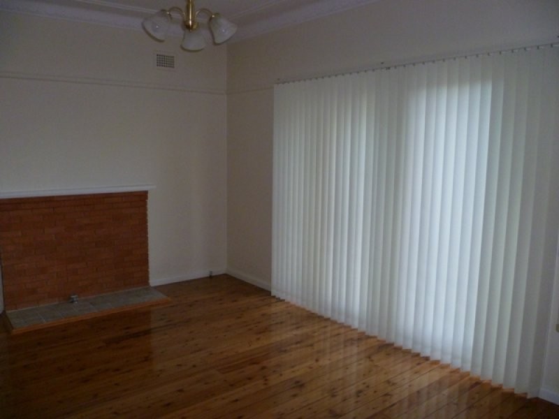 21 Alamein Road, Revesby Heights NSW 2212