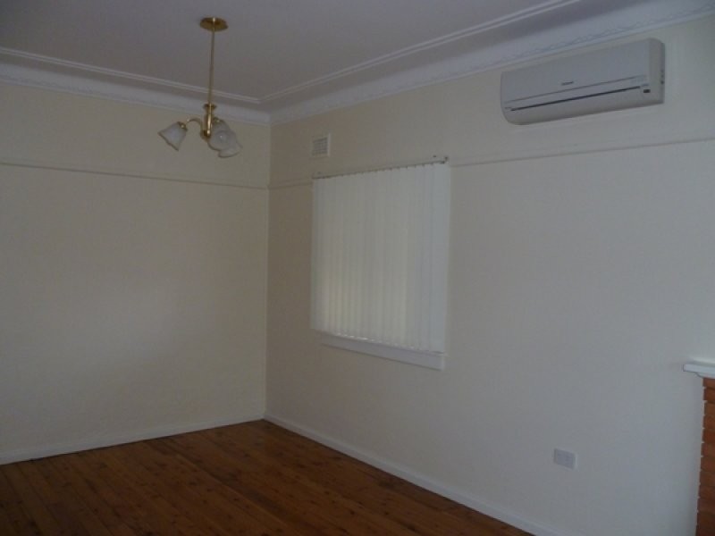 21 Alamein Road, Revesby Heights NSW 2212