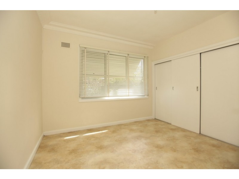 19 Picnic Point Road, Panania NSW 2213