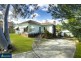 103 Ramsay Road, Picnic Point NSW 2213