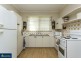 103 Ramsay Road, Picnic Point NSW 2213