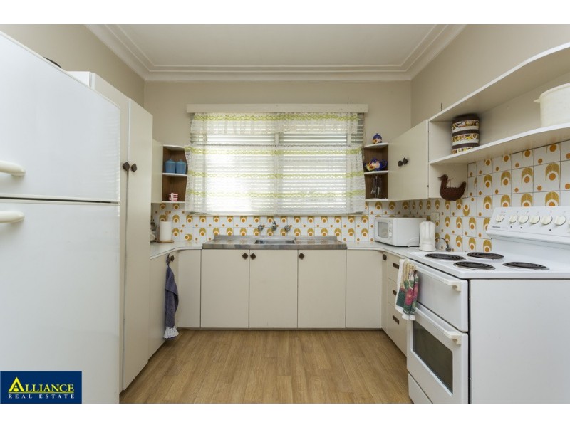 103 Ramsay Road, Picnic Point NSW 2213