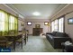 103 Ramsay Road, Picnic Point NSW 2213